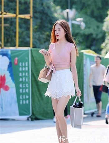 鄂州一家之亲聊天记录