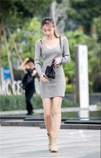 笑傲江湖之美人天下合集