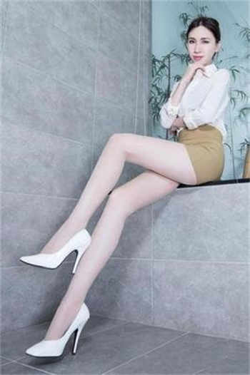 远宇青云s女王的qq