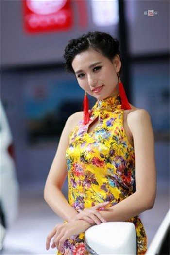 不登录不收费免费观看黄台