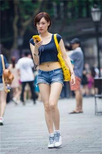 继父木天鱼