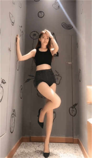 王鹏之堕落的婚礼笔趣网