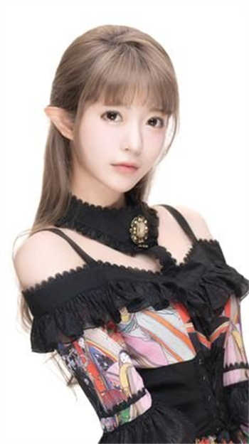 被迫离婚by长佩