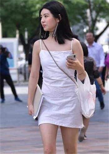 父女情缠全章