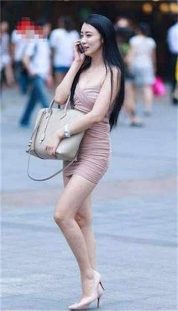 蓝奏云控制台