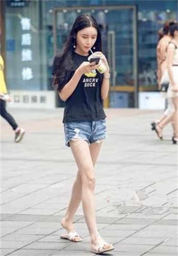 黄伟凯全见原图