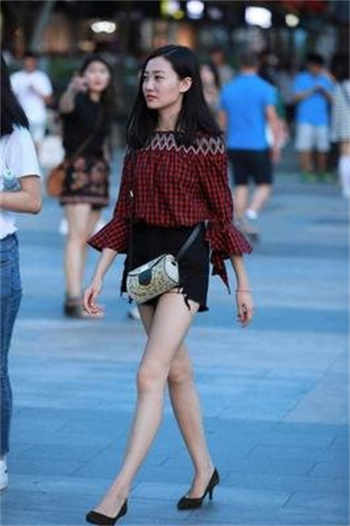 网站晚上正能量大前端