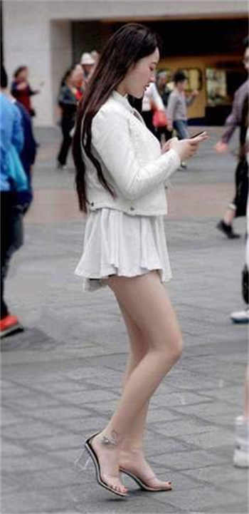 找附近女人加微信免费