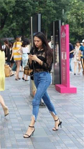 原神正能量图片天堂app