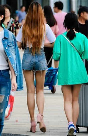 探探聊天套路