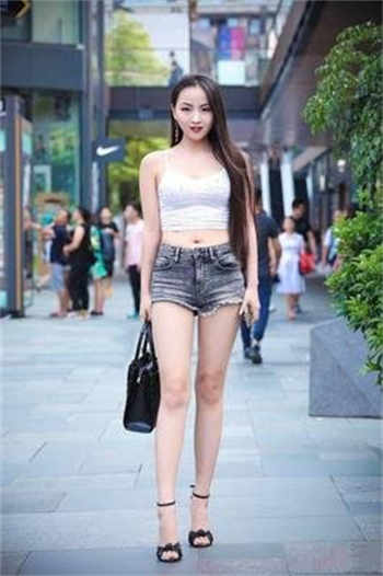 小母猫中国cm