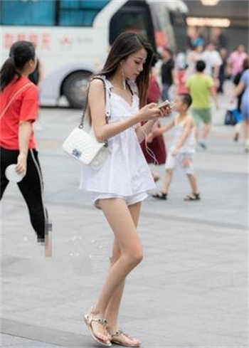 2021qq小视频资源群
