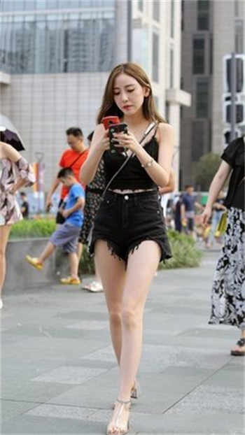 红杏视烦a44