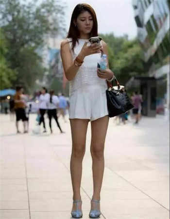 sky直播软件下载