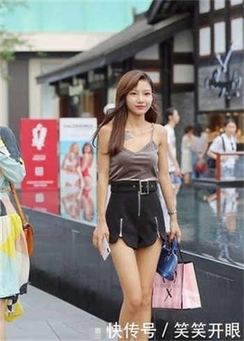 婚后沦陷百度云