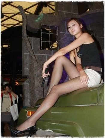 再见不复相见霍言叶云夏