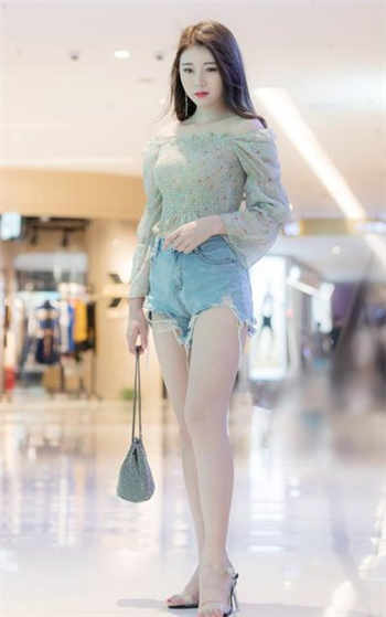 美妙人妇全集在线阅读