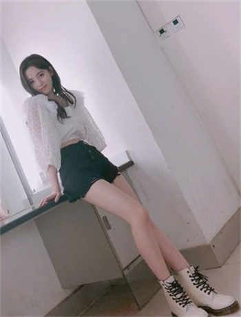 小妃直播app下载地址