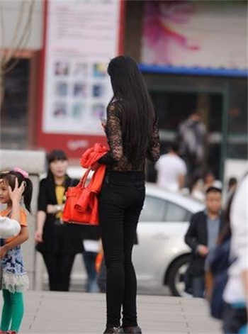 王爷的心尖宠妃叶枣