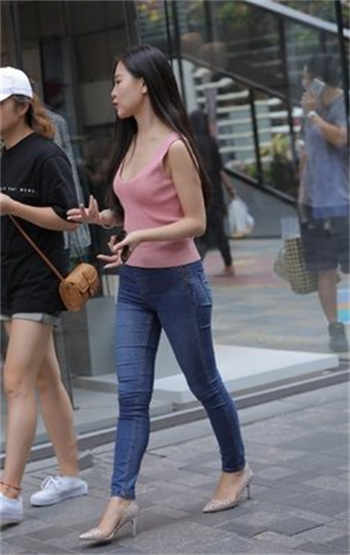 毒医女魔头