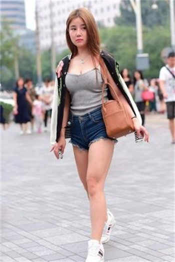 伤感qq个性签名