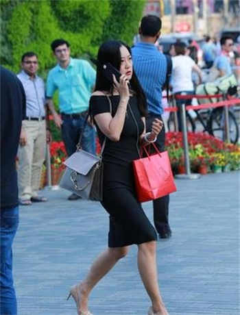 漫少画女邪恶无翼全彩
