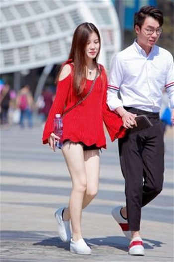 大笔趣阁入口