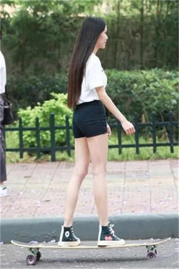 伴伴abb邀请码