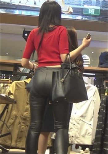 袜波波工作室小甜豆