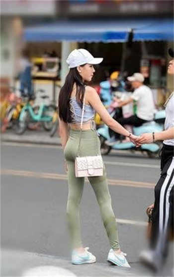 小鹿酱网站入口