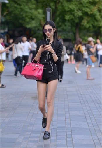麻豆黑社会老大的惩处