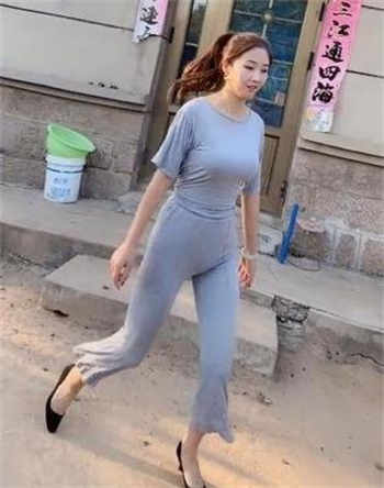 触手怪欺辱尤娜