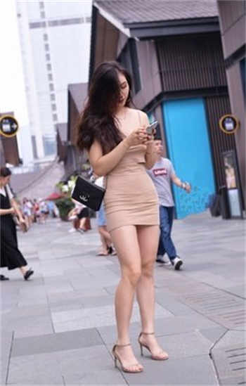 一本之岛狼人芒果视频