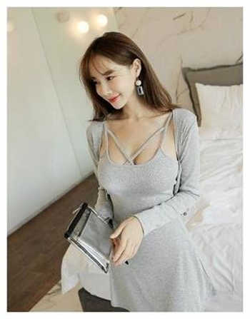 雅俗阁重镣女犯v8
