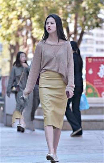 迷茫的青春佚名30掌