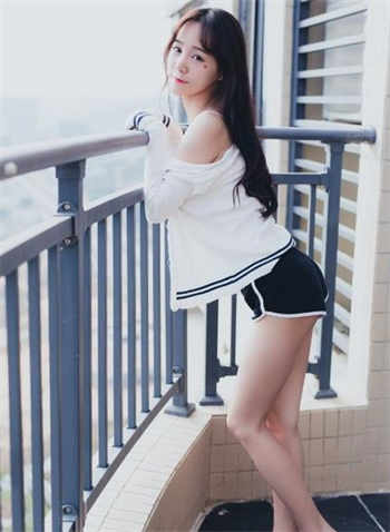 共享可约app