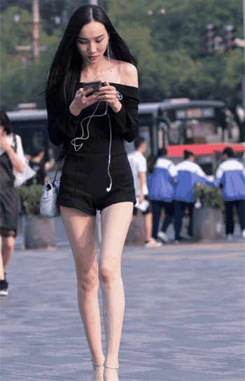 老婆怕我看到微信聊天记录