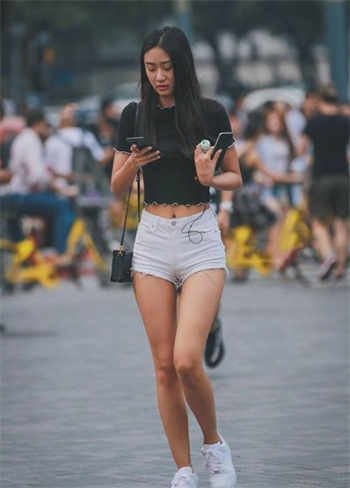 偏爱交友平台靠谱吗