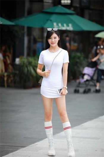 免费的抖阳国际版app