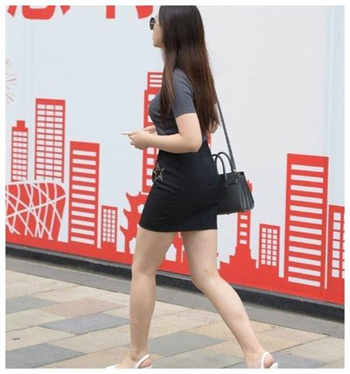 高小柔催眠二全文阅读