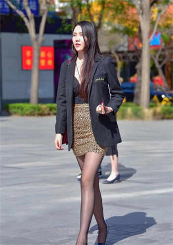 5e5e5e在线免费观看
