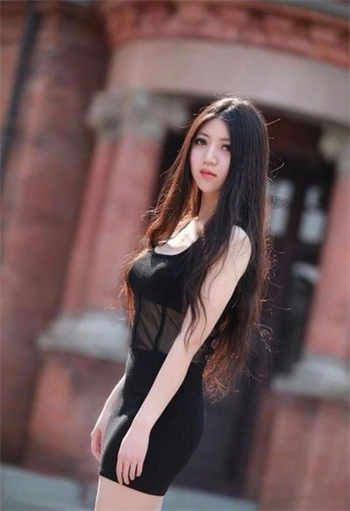 爱情公寓之张伟的天下