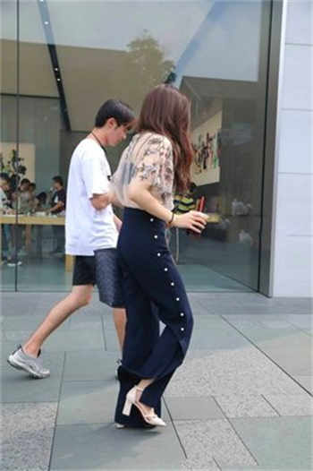 冥婚盛宠冥王老公放肆宠