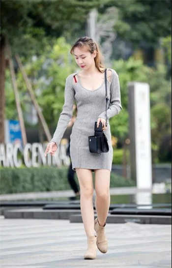 mm131的app改名了吗