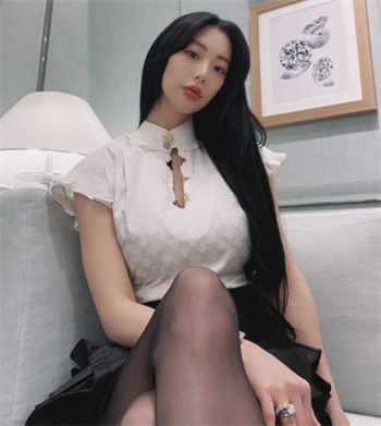 出租女友香港百度网盘
