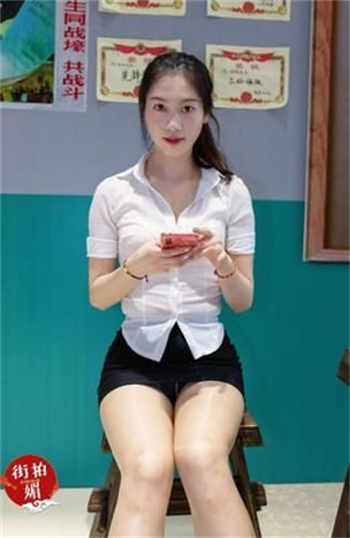 麻豆账号购买