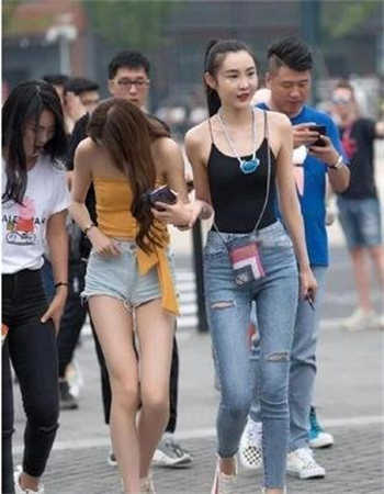 麻豆空降上海沈芯语免费