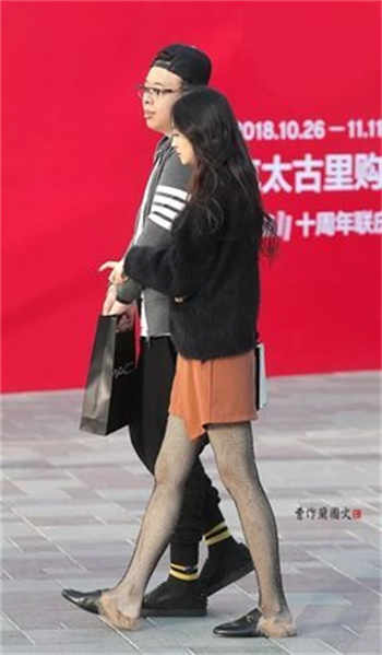 小宝寻花app下载