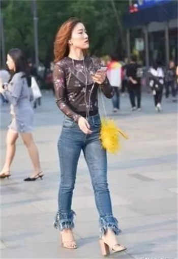 四影虎影4hu53e