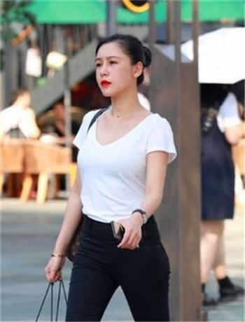 写给闺蜜的唯美句子